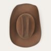 Boss of the Plains 6X Cowboy Hat - Image 8