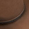 Boss of the Plains 6X Cowboy Hat - Image 13