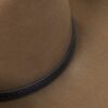 Boss of the Plains 6X Cowboy Hat - Image 12