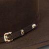 El Patron 48 Premier 30X Cowboy Hat - Image 6
