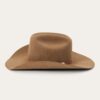 Griffin 10X Premier Cowboy Hat - Image 5