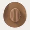 Griffin 10X Premier Cowboy Hat - Image 6