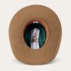 Griffin 10X Premier Cowboy Hat - Image 7