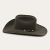 Munford 6X Cowboy Hat - Image 3