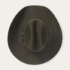Munford 6X Cowboy Hat - Image 4