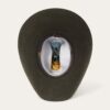 Munford 6X Cowboy Hat - Image 5