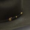 Munford 6X Cowboy Hat - Image 6