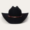 Monterey 6X Cowboy Hat