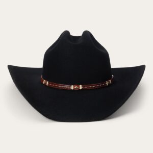 Monterey 6X Cowboy Hat