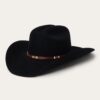 Monterey 6X Cowboy Hat - Image 4