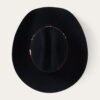 Monterey 6X Cowboy Hat - Image 6