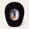 Monterey 6X Cowboy Hat - Image 7