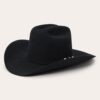 Mezcal 6X Cowboy Hat - Image 3