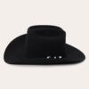 Mezcal 6X Cowboy Hat - Image 4