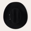 Mezcal 6X Cowboy Hat - Image 5