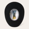Mezcal 6X Cowboy Hat - Image 6