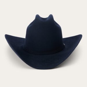 Mezcal 6X Cowboy Hat