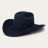 Mezcal 6X Cowboy Hat - Image 3