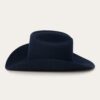Mezcal 6X Cowboy Hat - Image 4