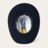 Mezcal 6X Cowboy Hat - Image 6