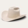 Mezcal 6X Cowboy Hat - Image 3