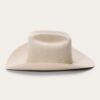 Mezcal 6X Cowboy Hat - Image 4