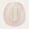 Mezcal 6X Cowboy Hat - Image 5