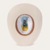 Mezcal 6X Cowboy Hat - Image 6