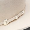Mezcal 6X Cowboy Hat - Image 7