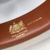 Mezcal 6X Cowboy Hat - Image 9