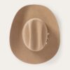 Mezcal 6X Cowboy Hat - Image 7