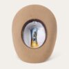 Mezcal 6X Cowboy Hat - Image 8