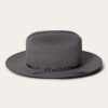 Open Road Royal Deluxe Hat - Image 4
