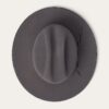 Open Road Royal Deluxe Hat - Image 5