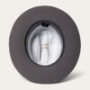 Open Road Royal Deluxe Hat - Image 6