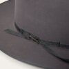 Open Road Royal Deluxe Hat - Image 7