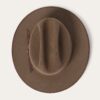 Open Road 6X Cowboy Hat - Image 7