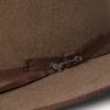 Open Road 6X Cowboy Hat - Image 9