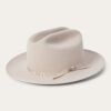 Open Road Royal Deluxe Hat - Image 5