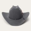 Rancher 160th Edition