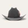 Rancher 160th Edition - Image 6