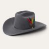 Rancher 160th Edition - Image 4