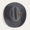 Rancher 160th Edition - Image 7