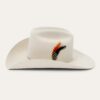 Rancher 6X Cowboy Hat - Image 3