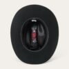 Regal Range 6X - Image 8