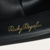 Regal Range 6X - Image 10