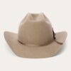 Regal Range 6X