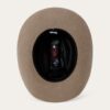 Regal Range 6X - Image 9