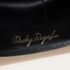 Regal Range 6X - Image 11