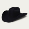 Shasta 10X Cowboy Hat - 4 1/4" Brim - Image 3
